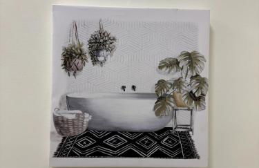 Townhouse Bridgeport Close UHC,FBI,Bridge complex - Foto 33