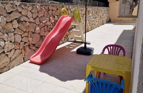 Apartmani Meri - Photo 54