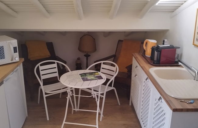 Quinta da Soneca Turismo Rural - Foto 20