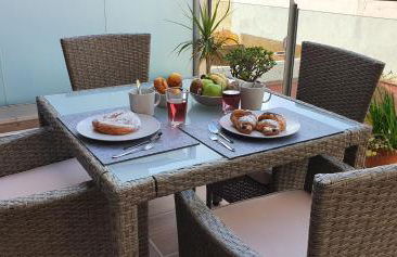 Mataro Luxury Apartments - Photo 12