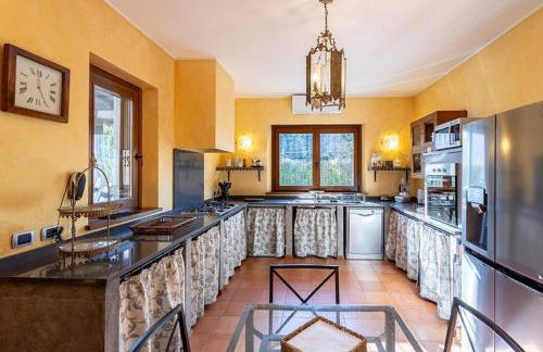 Relais Dolce Lago - Foto 16