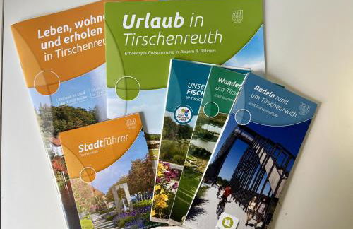 Ferienwohnung Altstadtherz - Foto 17