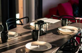 Zacisze Pod Sowim Skrzydłem - Foto 18