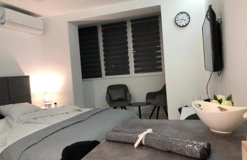 Studio apartman Rose - Foto 14