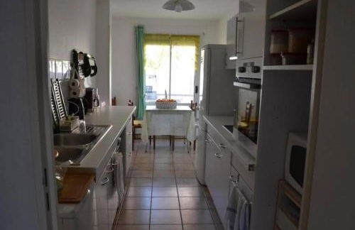 Appartement centre d'Arcachon à 400 m de la plage - Foto 6