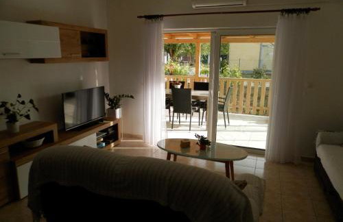 Apartment Slavica - Foto 35