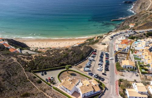 Sweet Home Arrifana - Beachhouse by Lisbeyond - Foto 42