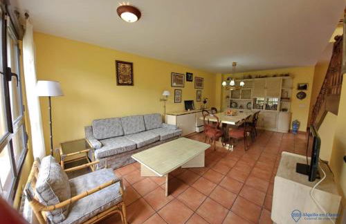 Los Ciervos - Foto 15