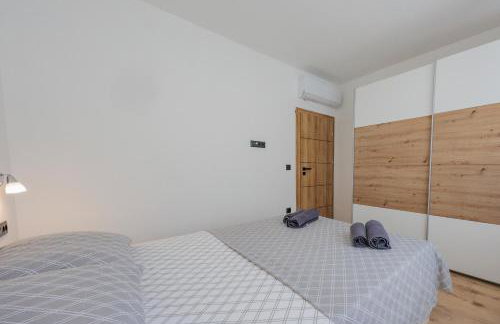 Holiday Home Bonato with pool - Photo 35