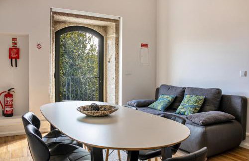 Casa do Mestre T2 - Foto 22