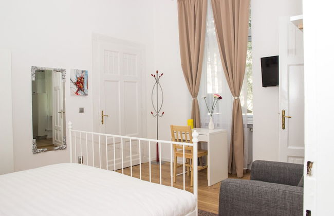 Perfect Stay - Foto 8