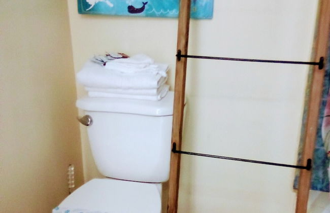 Historic Alvarado Terrace - Foto 50