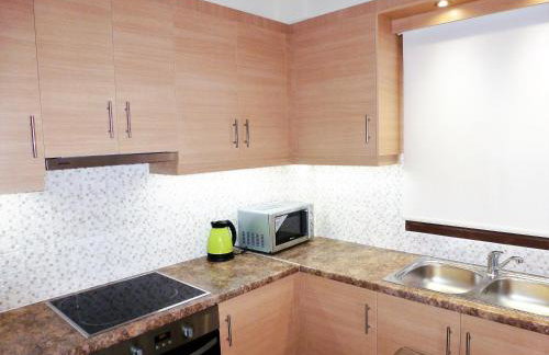 Agnanti Houses - Foto 57