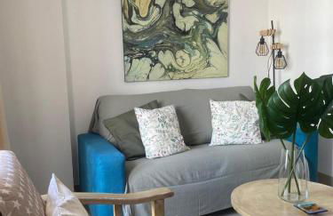 Rotonda Apartaments - Foto 29