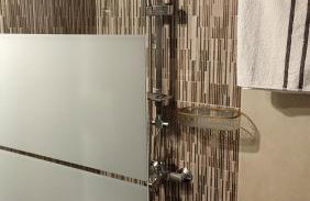 Machi Rooms - Foto 66