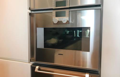 Casa Mirella, un Gioiello Unico - Foto 42