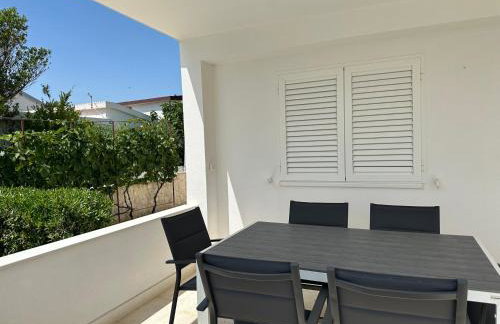 Holiday House Laura - Foto 15