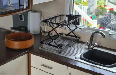 Whitstable 3 Bedroom Home - Foto 10