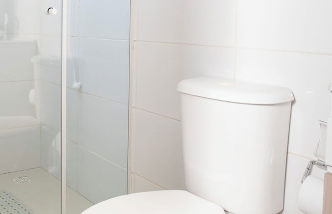 Mirante Azul - Gov Celso Ramos - SC - Foto 24