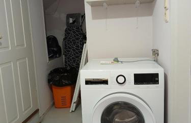 Melody cottage, Samos - Foto 76