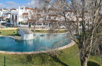 Dúplex Casa Ana Apartaclub La Barrosa - Photo 3