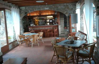 Fattoria Giunasco - Foto 8