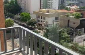 Studio Be Urban - Brooklin 01 - Foto 15