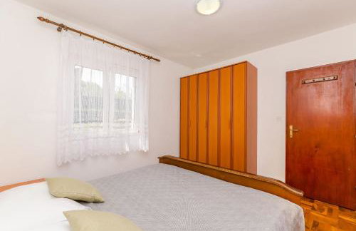 House Kelava - Foto 19