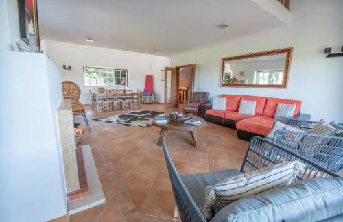 The Art House - Foto 51