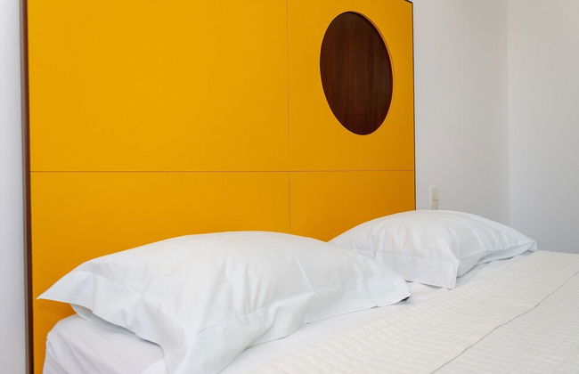 Linda casa na Praia de Guarajuba - Photo 7