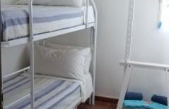 Casa Vacanza La Crava - Foto 11