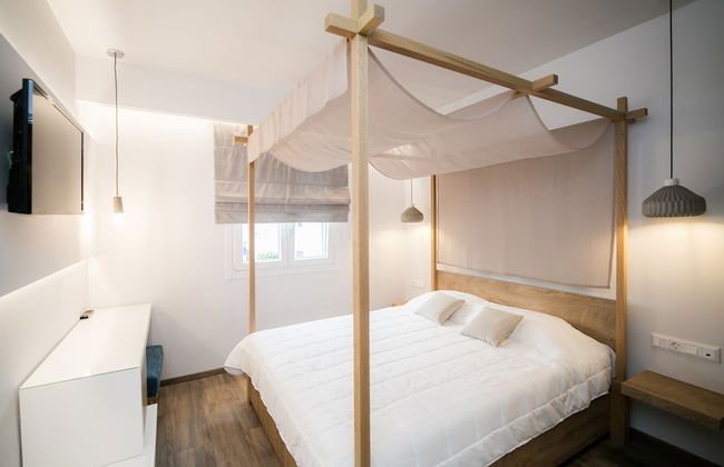 Sunrise Village - Foto 60