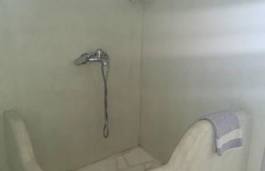 Ianthi Boutique Guesthouses Skyros - Photo 34