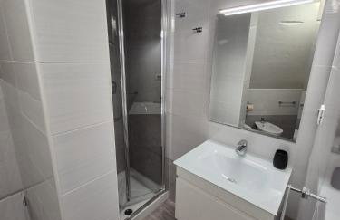 Residence Scoglietto 50 - Photo 84