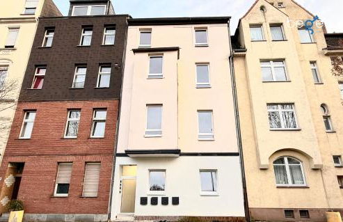 BEGE APARTMENTS City Residence - Photo 17