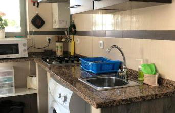 Casa da Avó Olinda - Foto 49