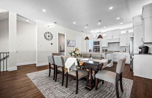 Charming Lake House Retreat in Rowlett - Foto 16