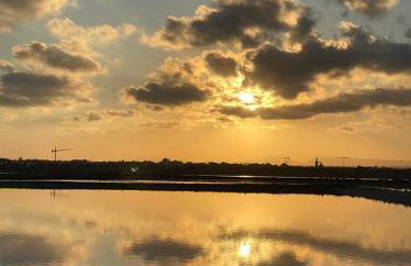 BONITO ADOSADO CON PISCINA A 200 M DE LA PLAYA - Foto 31