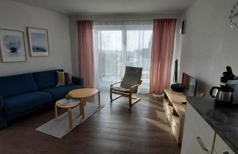 Beim Kellerschneider EG - Foto 19