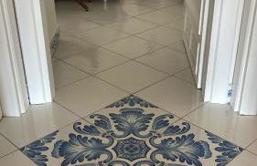 Villa La Birbirella - Foto 9