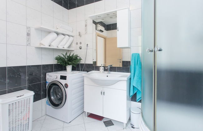 Villa Tomic - Foto 15