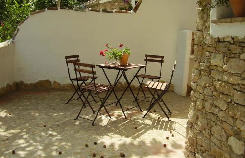 El Huertecillo - Foto 55