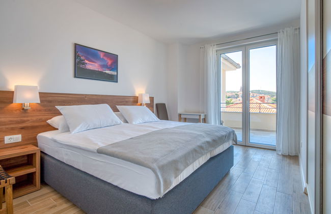 Villa Vali 2 - Foto 21