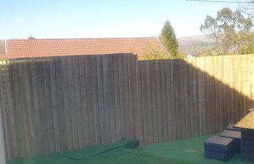 Pen-Y-Fan View - Foto 38