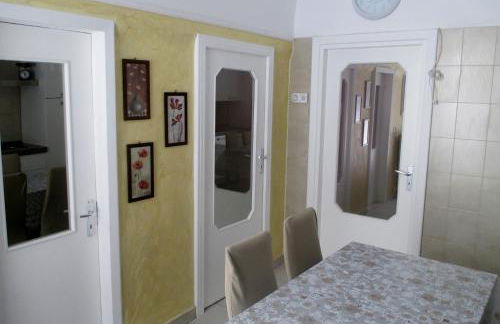 Vacanza alla Chiesa Diruta - Photo 20