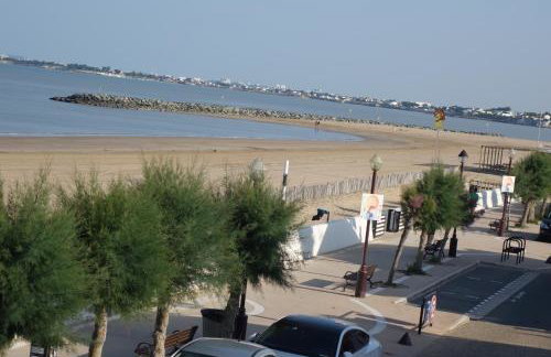 La Caravelle - Foto 6