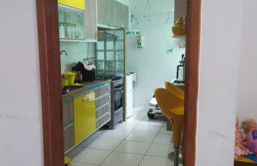 apartamento encantador em rio das ostras-rj - Photo 31
