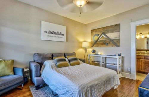 Corona Cabana - Hot Tub BBQ Top Attractions - Foto 9