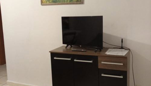 Apto Agua Marinha 289 - Foto 3