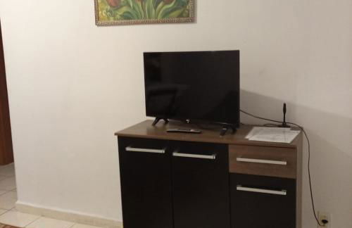 Apto Agua Marinha 289 - Foto 3